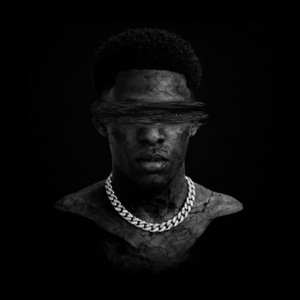 Haunted (Freestyle)