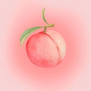 叔叔阿姨早睡早起