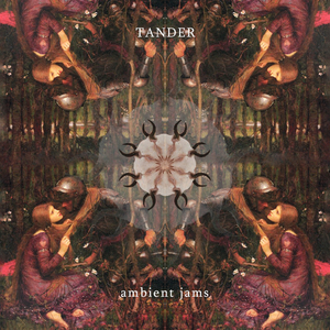 Life Sounds (feat. fenoaltea)