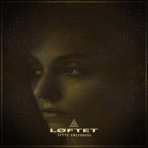 Løftet