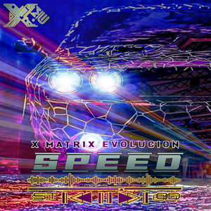 Speed