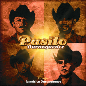 Pasito Duranguence