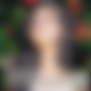 Attention (Intro Vocal Mix)