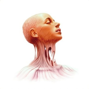 X Girl (feat. Rye Rye) (Noise Invaders Remix)