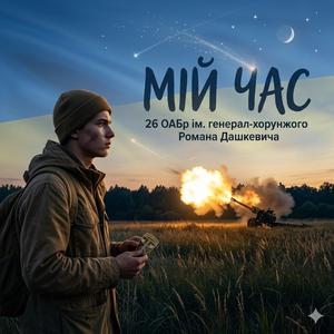 Мамо, я в Арту,