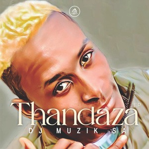 Thandaza (Radio Edit)