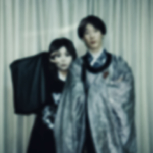 我用什么把你留住