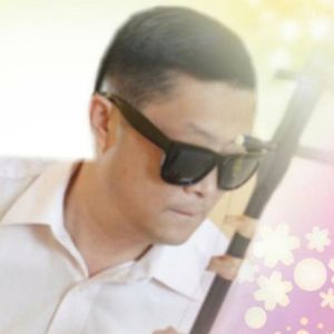 红楼梦组曲之聪明累