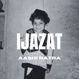 Ijazat