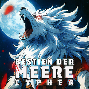 Bestien der Meere Cypher