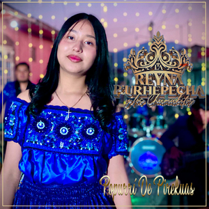 Popurrí De Pirekuas: (Mil Pesos / Ka T´ukueskia / Diente De Oro)