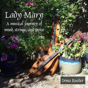 Drive the Cold Winter Away