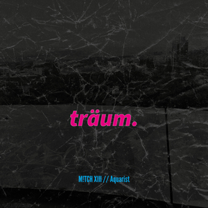 TRÄUM