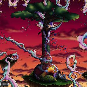 Shady (feat. VI Seconds)