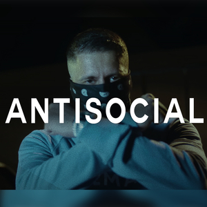 Antisocial