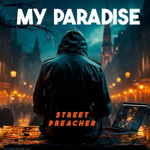My paradise