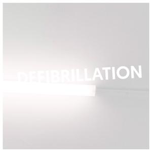 Defibrillation