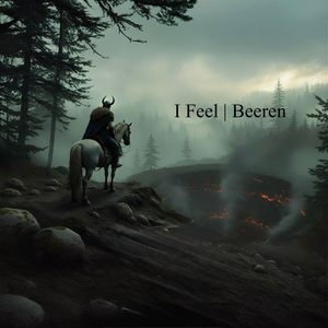I Feel