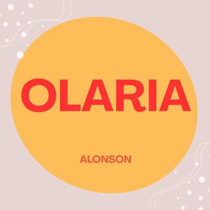 OLARIA