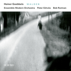 Walden:IV. Reading