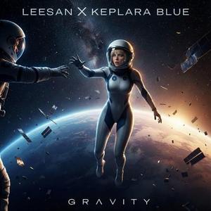 Fall (feat. Keplara Blue) (Radio Edit)