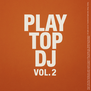 Never Will Be Over (Xperimental Mix)