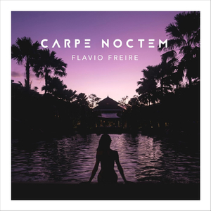 Carpe Noctem
