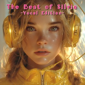 白い吐息のなかで