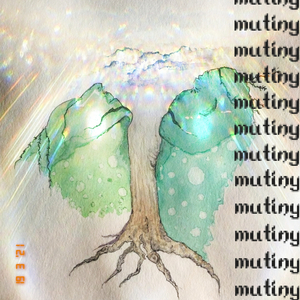 MUTINY freestyle explicit