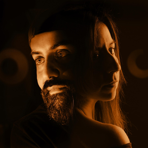 Law Feen Makanek (feat. Nour)