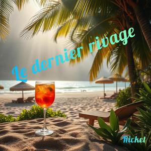 Le dernier rivage