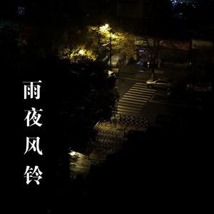 我的歌曲1