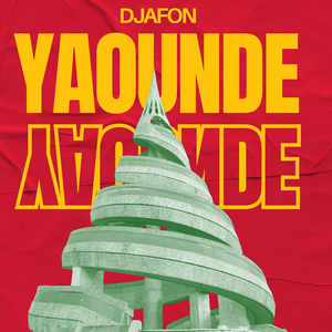 YAOUNDE