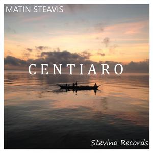 Centiaro
