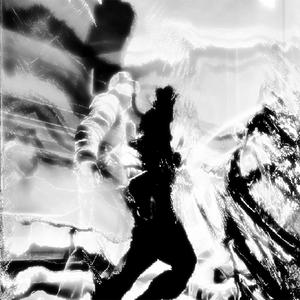 Yams (feat. Furytto)