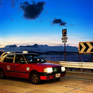 借屋檐雨温习你名