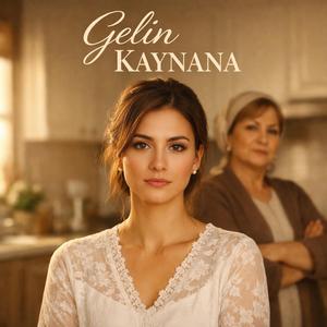 Gelin Kaynana