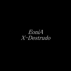 X-Destrudo