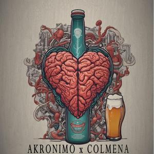 Ruinas de Moria (feat. Colmena & Crak)