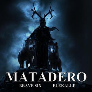 Matadero (feat. ELEKALLE)