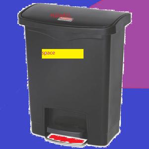 Metro (feat. Spaceseaq)