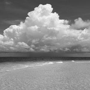 castles in the sky