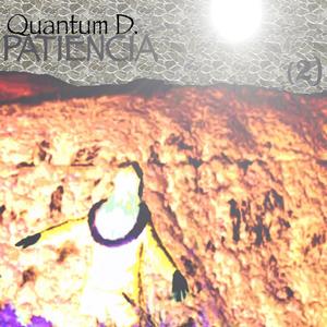 Q Project, MK ultra paranoïd mix