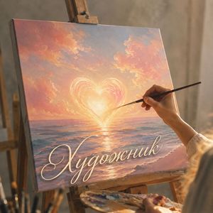 Художник