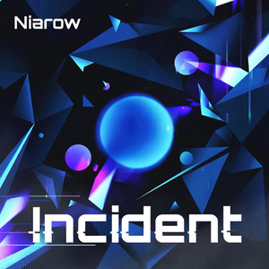 Incident