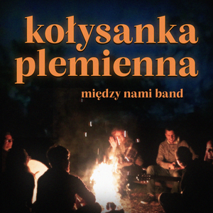 Kołysanka Plemienna