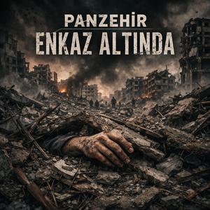 Enkaz Altında