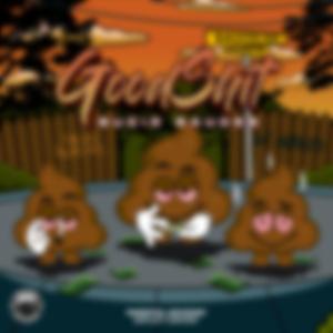 Sin Charola (feat. Payton, Kasike & Thug Music)