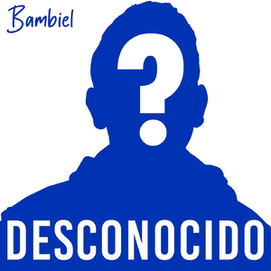Desconocido