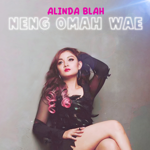 Neng Omah Wae